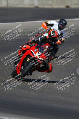 media/Aug-30-2025-TrackDaz (Sat) [[4ed96ed7f4]]/B Minus/1140am (Turn 5)/